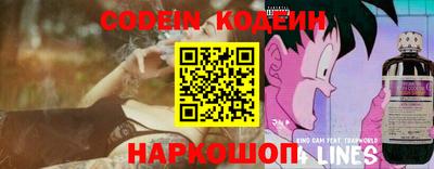 мдпв Мариинск