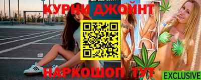 мдпв Мариинск