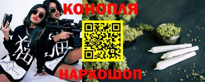 бошки Малгобек